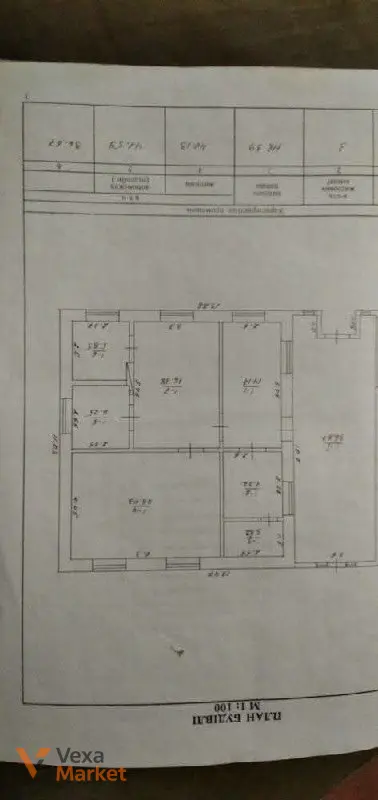 Продаж будинку в с. Залізничне, Кіровоградська область — фото 3