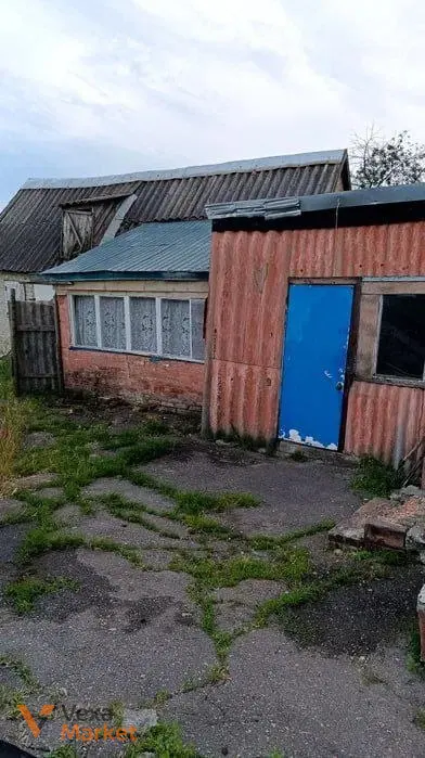 Продаж цегляного будинку в смт. Нова Прага, Олександрійський район — фото 3