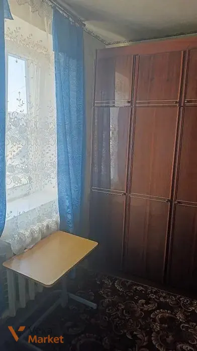 Продаж цегляного будинку в смт. Нова Прага, Олександрійський район — фото 6