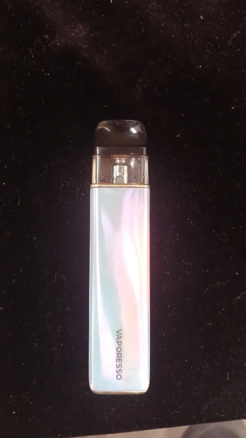 Vaporesso XROS 5 Mini