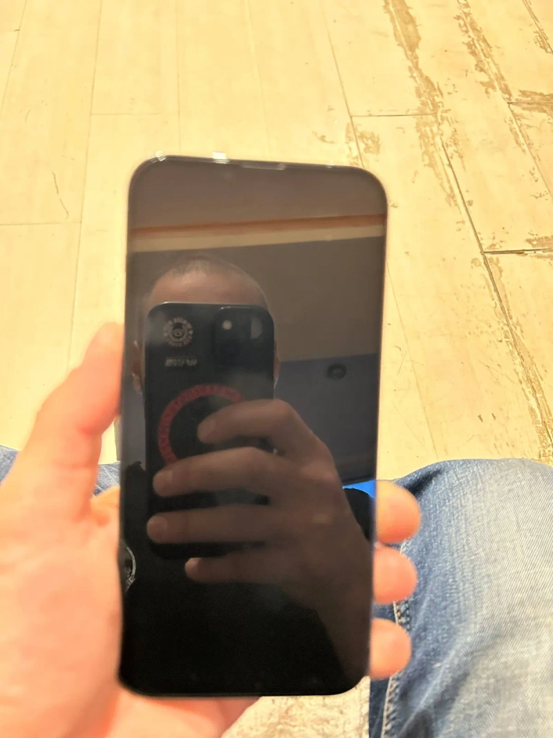 Apple iPhone 13 Pro Max 128 gb Neverlock — фото 6