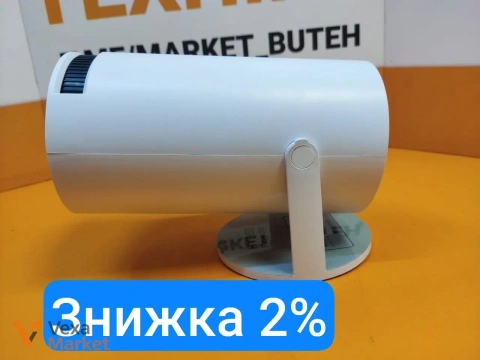 Проектор wireless professional