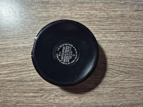 Пудра Хайлайтер MAC Mineralize SkinFinish