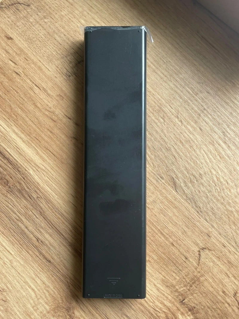 Пульт Sony RMF-TX310E Bluetooth з голосовим пошуком для телевізорів Sony — фото 2
