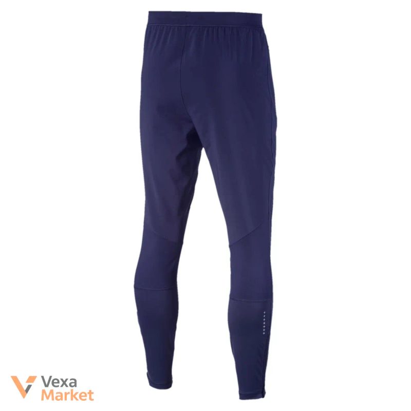 Puma GetFast Excite Pant Мужские спортивные штаны M — фото 4