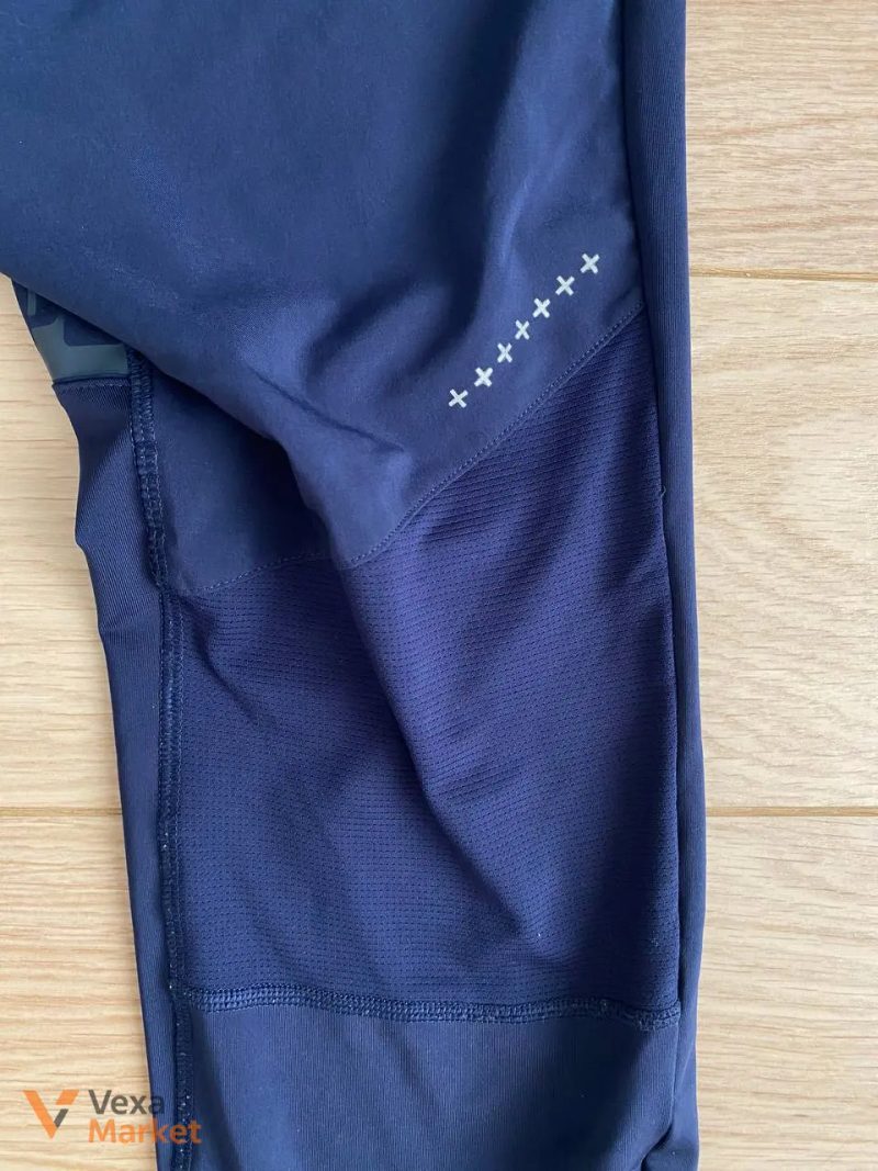 Puma GetFast Excite Pant Мужские спортивные штаны M — фото 8