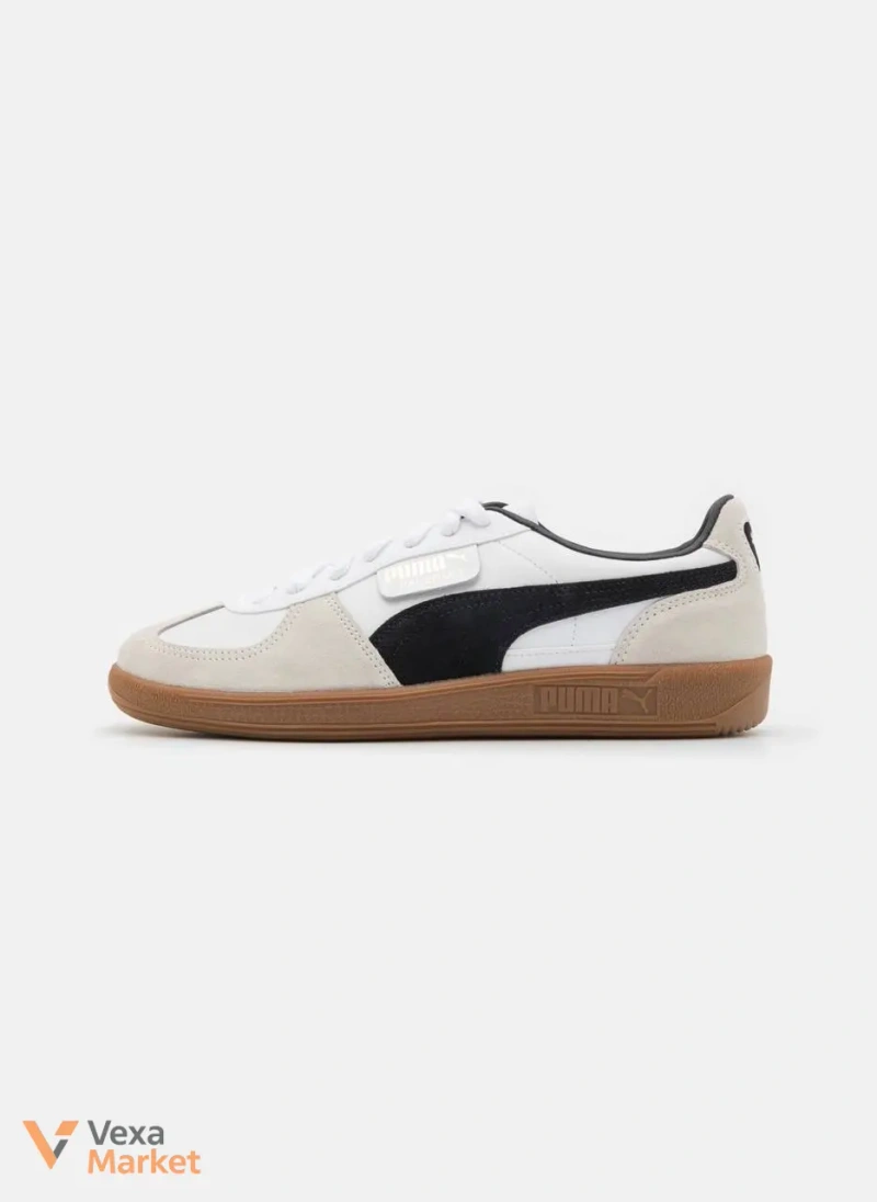 Puma Palermo — фото 2