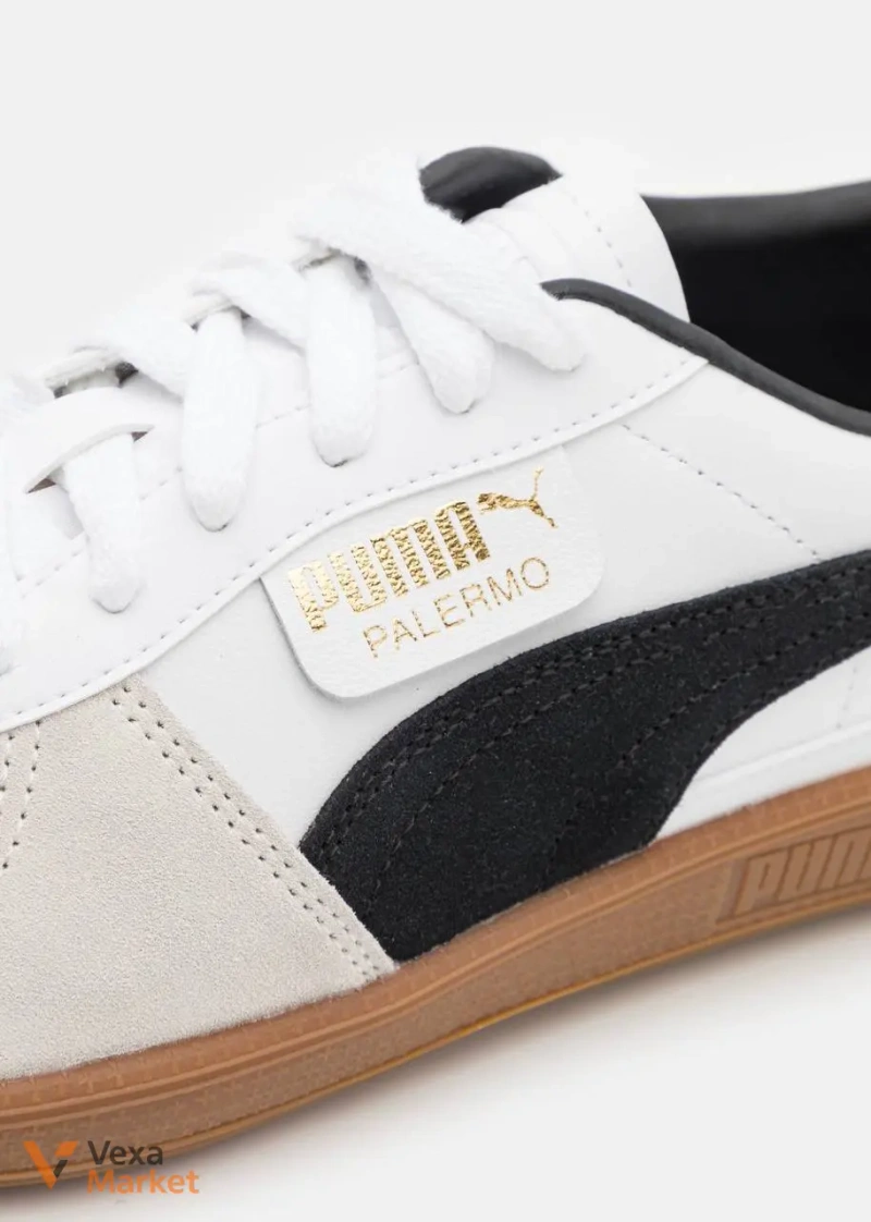 Puma Palermo — фото 4