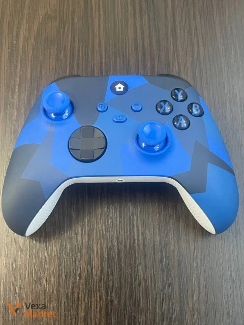 Репліка геймпада для Xbox One