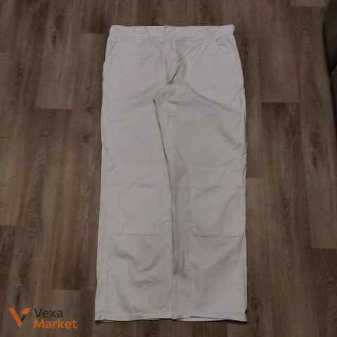 Робочі штани Dickies W42 (XXL)