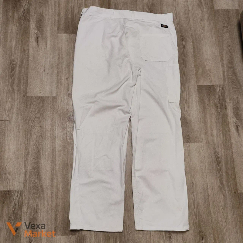 Робочі штани Dickies W42 (XXL) — фото 2