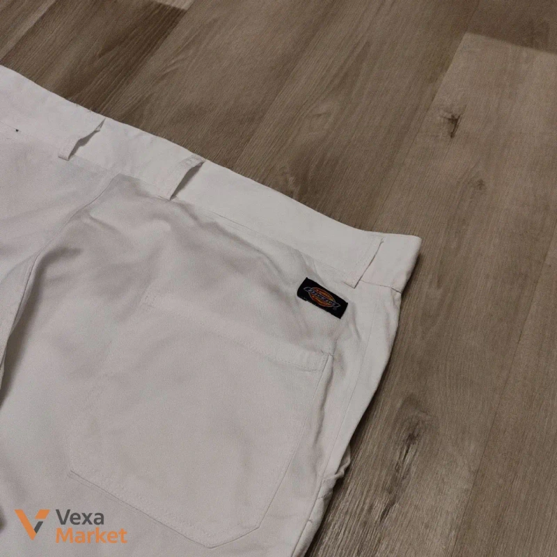 Робочі штани Dickies W42 (XXL) — фото 3