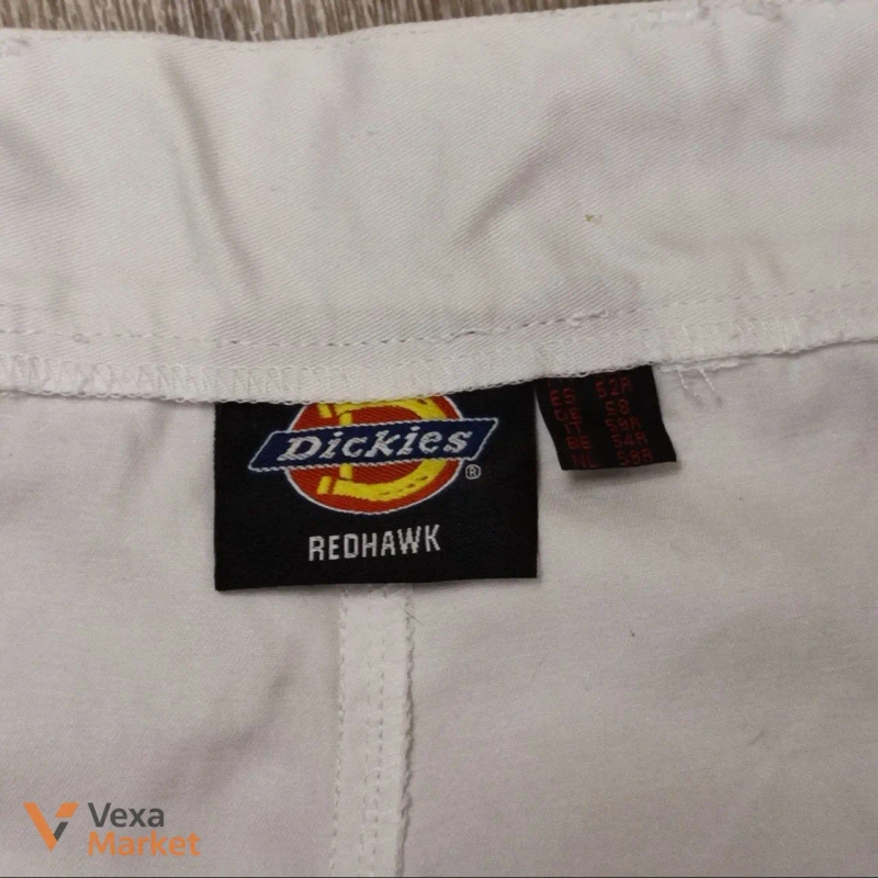 Робочі штани Dickies W42 (XXL) — фото 4
