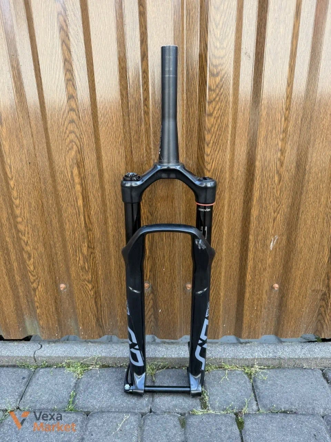 Rock Shox Sid RL 100mm 29 Boost вилка