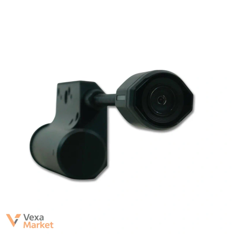 RunCam Helmet Camera 1080p, 60fps, 155° — фото 3