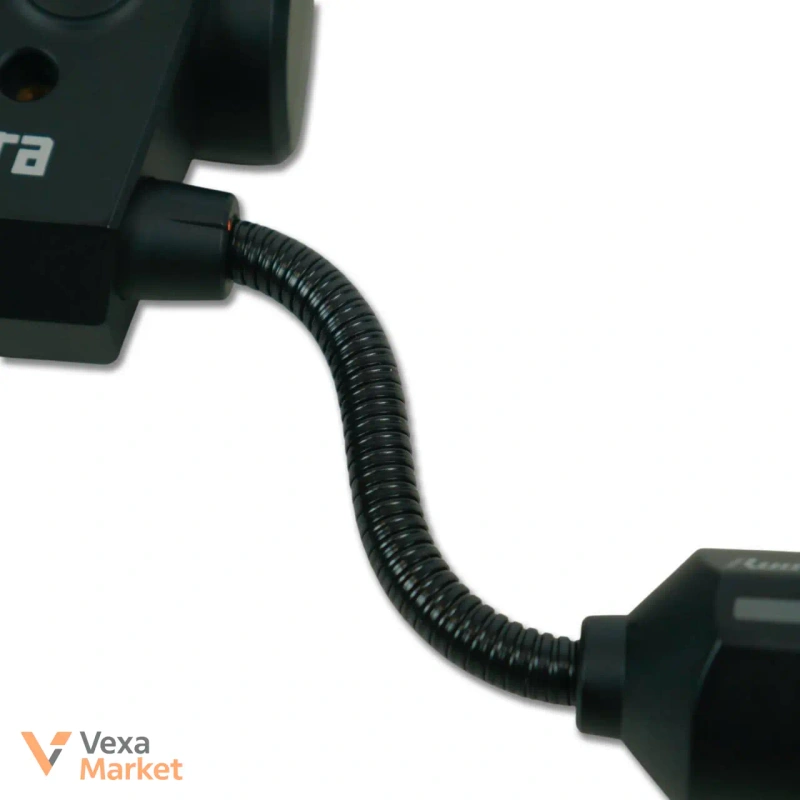 RunCam Helmet Camera 1080p, 60fps, 155° — фото 7