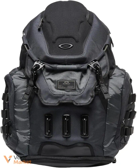Рюкзак Oakley Kitchen Sink Backpack Green