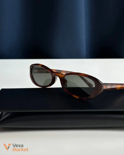 Saint Laurent SL 871 Окуляри