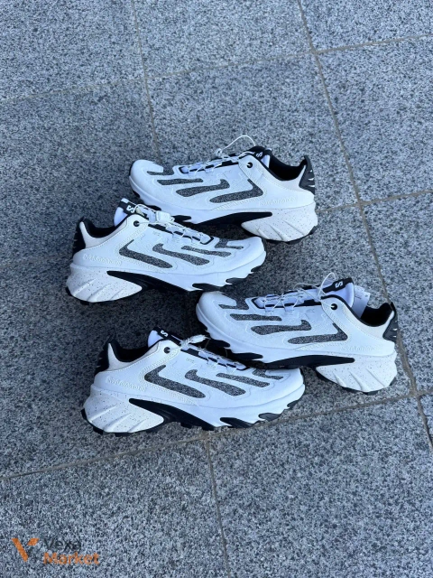 Salomon Speedverse PRG кроссовки