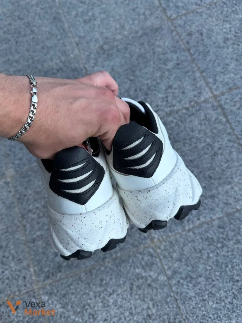 Salomon Speedverse PRG кроссовки — фото 4