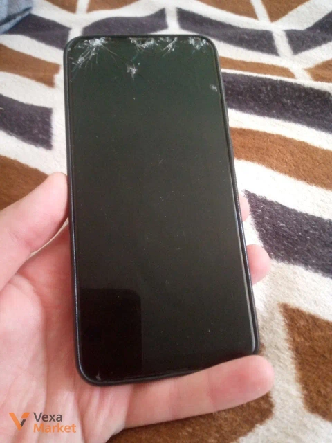 Samsung A30s під заміну екрана