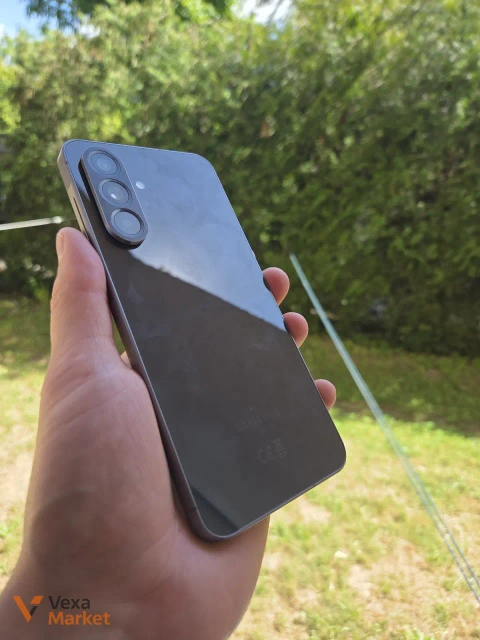 Samsung A56 5G 8/256 GB