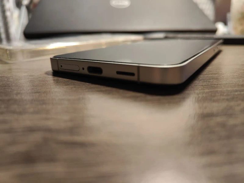 Samsung S24 Plus 512gb — фото 2