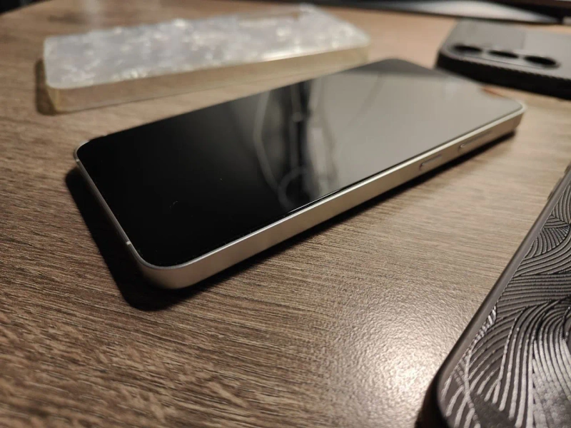 Samsung S24 Plus 512gb — фото 3