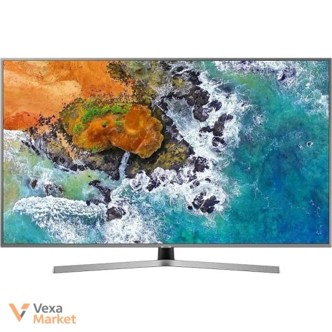 Samsung UE55NU7470U