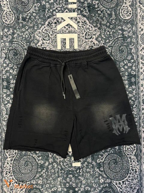 Шорти Amiri