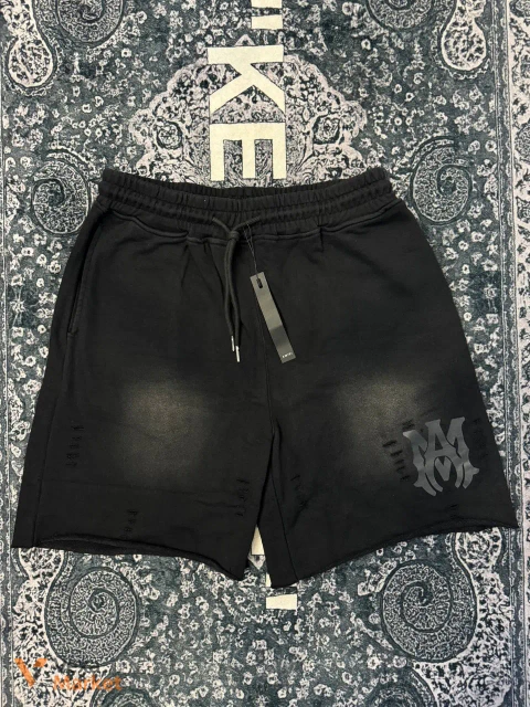 Шорти Amiri