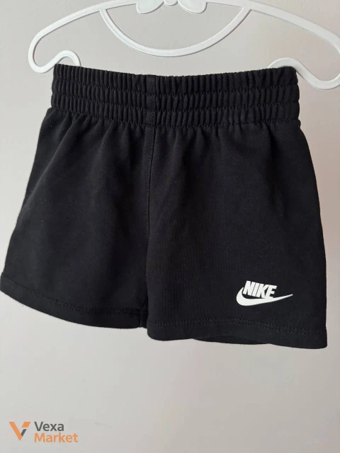 Шорты Nike 80/86