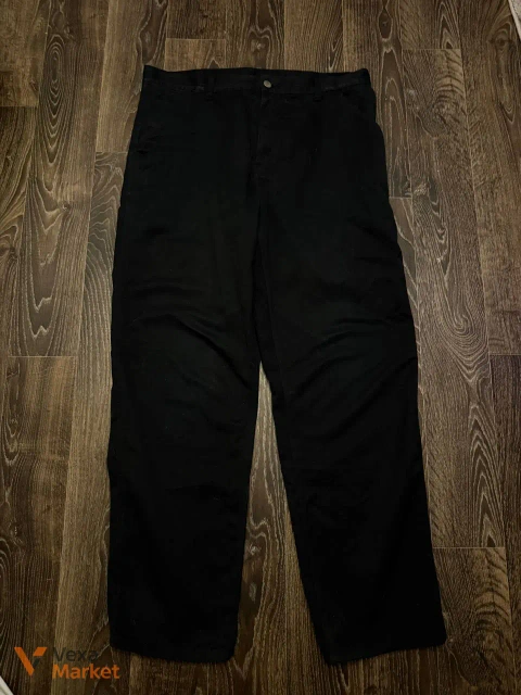 Штани CARHARTT 34/32
