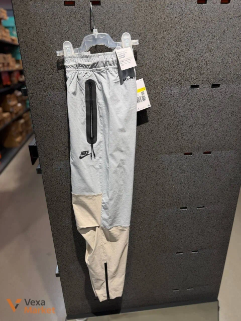 Штани Nike Tech