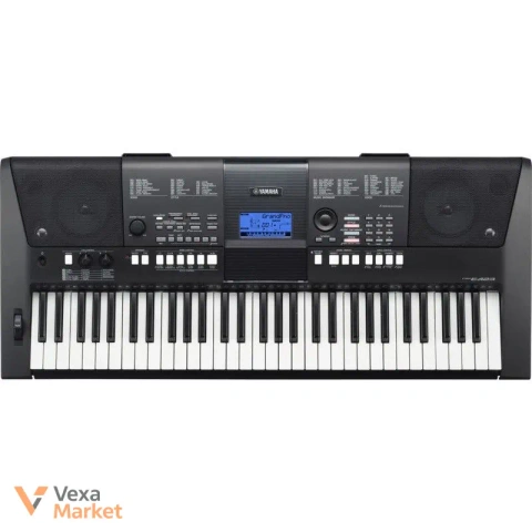 Синтезатор Yamaha PSR-E423