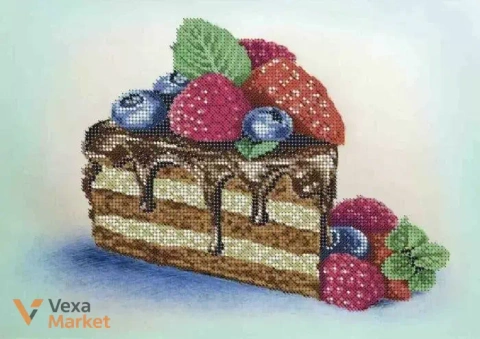 Схеми для вишивки бісером