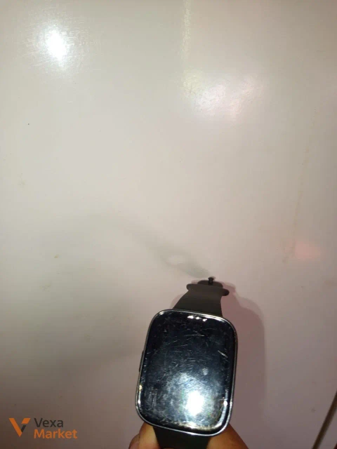 Смарт-годинник Xiaomi Redmi Watch 3 Active