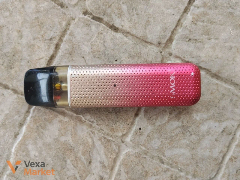 SMOK Novo 2S Pod-система — фото 2