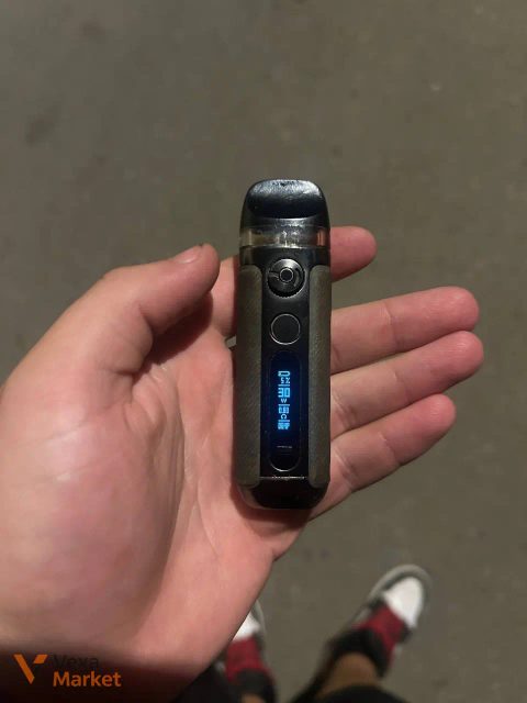 Smok Novo 5 Pod-система