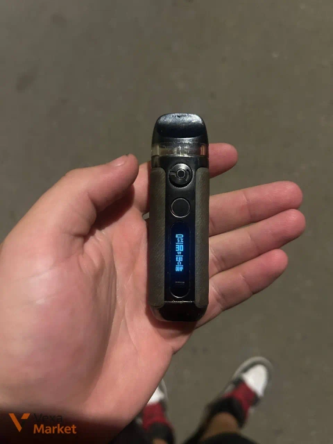 Smok Novo 5 Pod-система