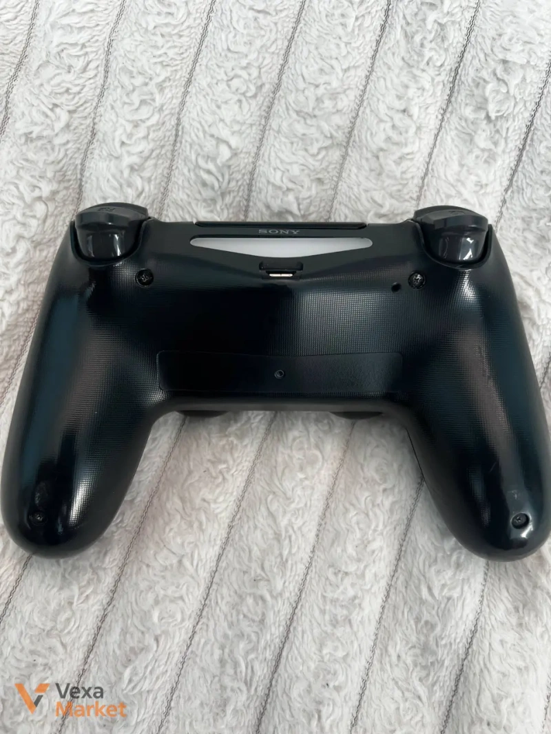 Sony PlayStation 4 Proшита, багато ігор — фото 3