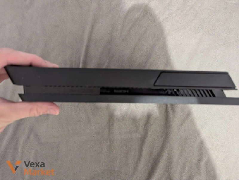 Sony PlayStation 4 Slim 500GB с играми — фото 6