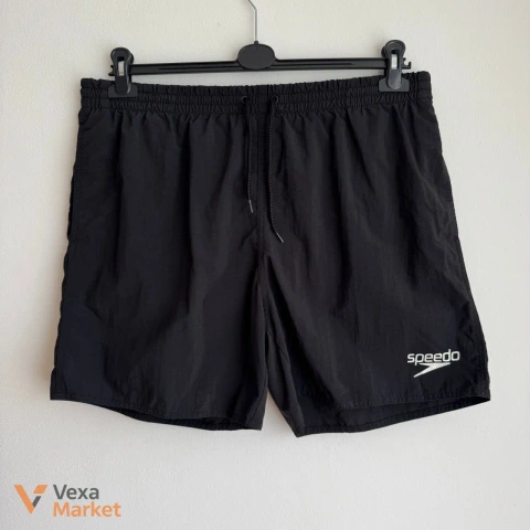 Speedo шорти чоловічі XXL