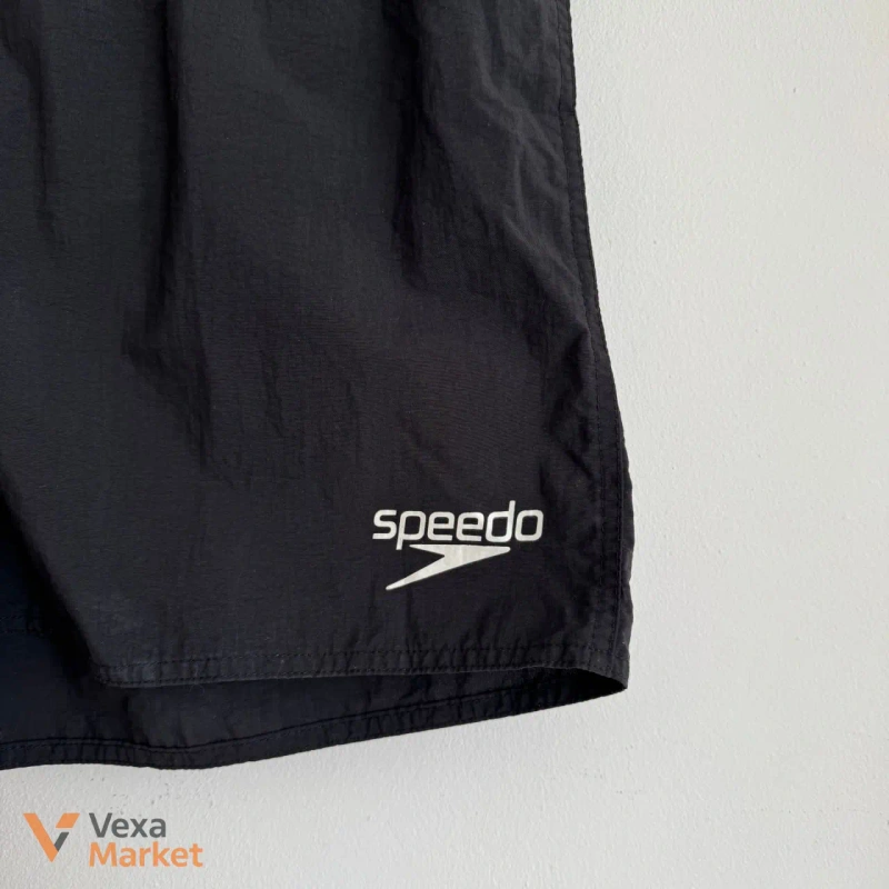 Speedo шорти чоловічі XXL — фото 2