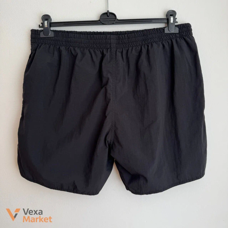 Speedo шорти чоловічі XXL — фото 4