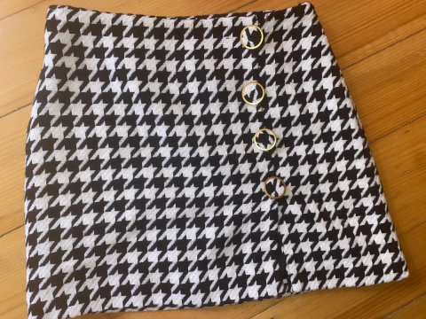 Спідниця з Primark