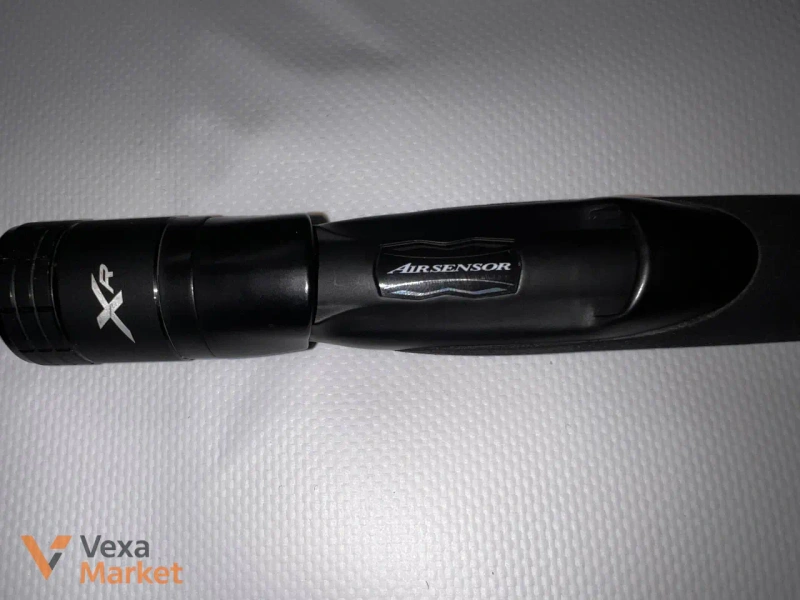 Спінінг Daiwa Prorex XR 2,7 м 15–50 г — фото 6