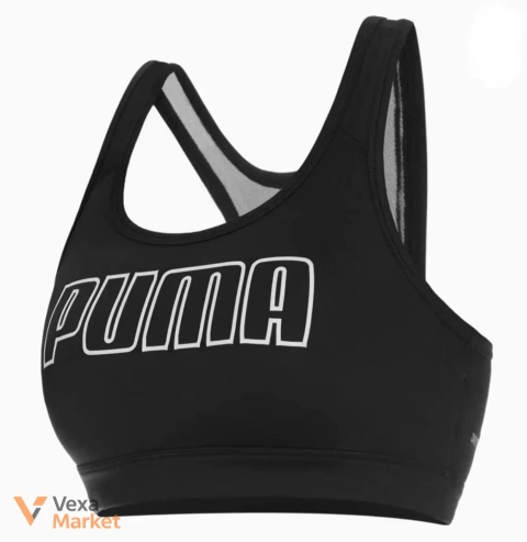 Спортивні топи Puma та Pierre Robert S