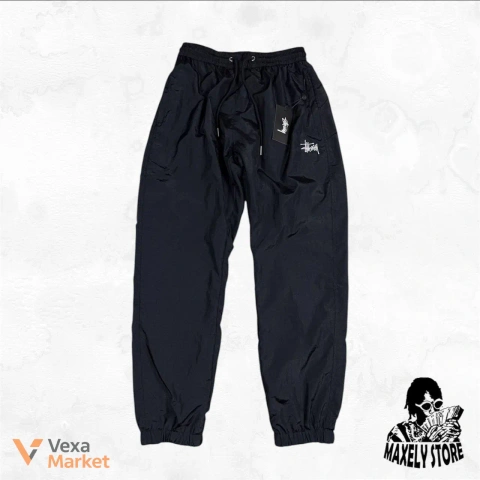 Stussy Nylon Pants