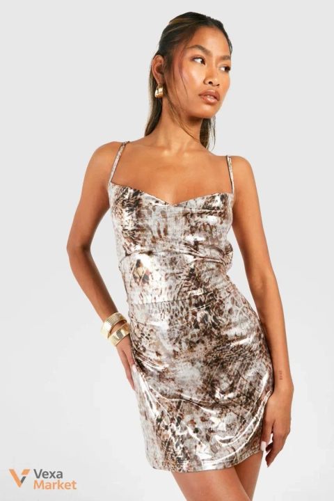 Сукня Boohoo розмір 10 (S/M)